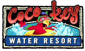 CoCo Key Water Resort discount codes
