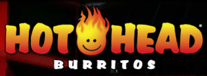 Hot Head Burritos discount codes