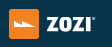 ZOZI discount codes