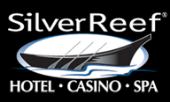 Silver Reef Casino discount codes