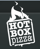 Hot Box Pizza discount codes