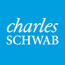 Charles Schwab discount codes