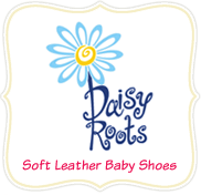 Daisy-Roots discount codes
