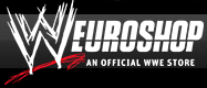 WWE EuroShop discount codes