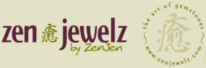 zen jewelz discount codes