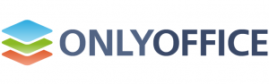 ONLYOFFICE discount codes