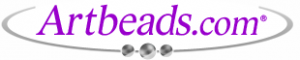 Artbeads discount codes