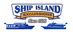 Ship Island discount codes