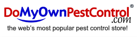 Do My Own Pest Control discount codes