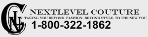 Nextlevel Couture discount codes