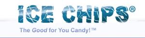 Ice Chips Candy discount codes