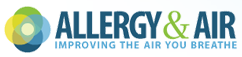 Allergy and Air discount codes