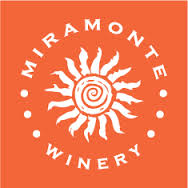 Miramonte Winery discount codes
