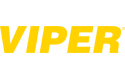Viper discount codes