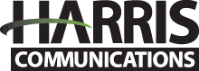Harris Communications discount codes