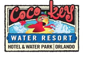 CoCo Key Orlando discount codes