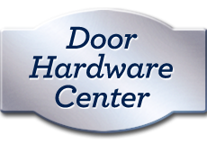 Door Hardware Center discount codes