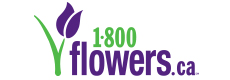 1-800-Flowers discount codes