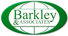 Barkley & Associates discount codes