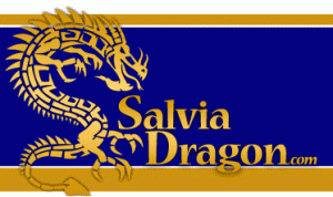 SalviaDragon.com discount codes