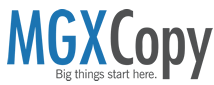 MGX Copy discount codes