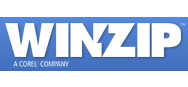 WinZip discount codes