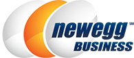 Newegg Business discount codes