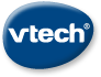 VTech UK discount codes