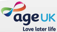 Age UK discount codes