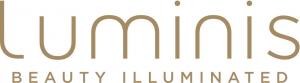 Luminis Beauty discount codes