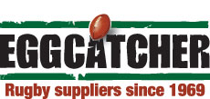Eggcatcher discount codes