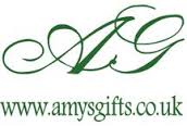 Amys Gifts discount codes