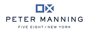 Peter Manning discount codes