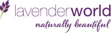 Lavender World discount codes