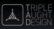Triple Aught Design discount codes