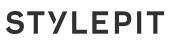 Stylepit discount codes