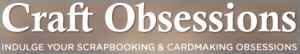 Craft Obsessions discount codes