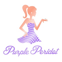 Purple Peridot discount codes