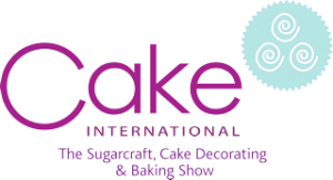 Cake International discount codes