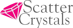 Scatter Crystals discount codes