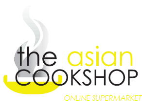 The Asian Cookshop discount codes