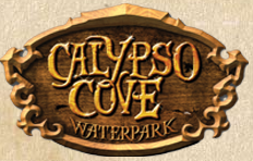 Calypso Cove discount codes