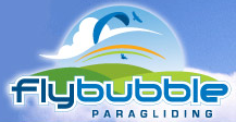 Flybubble discount codes