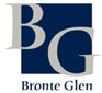 Bronte Glen discount codes