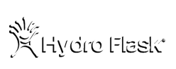 Hydro Flask discount codes