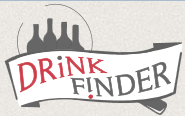 Drink Finder discount codes