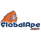 Global Ape discount codes