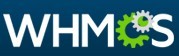 WHMCS discount codes