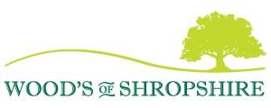 Woods Of Shropshire discount codes