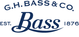 G.H. Bass discount codes
